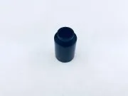 КОРПУС Mercury 889735