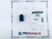 КОРПУС Mercury 889735