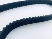 КЛИНОВОЙ РЕМЕНЬ Mercury 804145