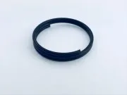 ПРУЖИНА Mercury 803746