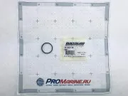 ПРУЖИНА Mercury 803746