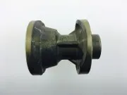 СТАКАН В СБОРЕ Подшипник Mercury 818290A6