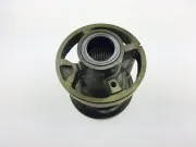 СТАКАН В СБОРЕ Подшипник Mercury 818290A6