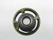 СТАКАН В СБОРЕ Подшипник Mercury 818290A6