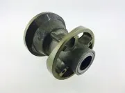 СТАКАН В СБОРЕ Подшипник Mercury 818290A6