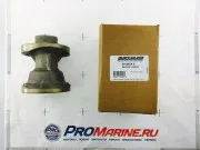 СТАКАН В СБОРЕ Подшипник Mercury 818290A6
