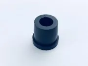 УПЛОТНИТЕЛЬНОЕ КОЛЬЦО Mercury 804899002