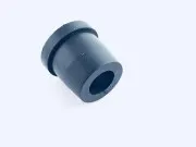 УПЛОТНИТЕЛЬНОЕ КОЛЬЦО Mercury 804899002