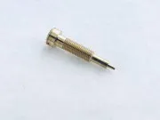 ВИНТ Регулировка холостого хода Mercury 8129355