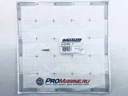 ВИНТ Регулировка холостого хода Mercury 8129355