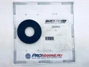 УПЛОТНЕНИЕ Mercury 878354