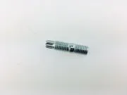 ШПИЛЬКА Mercury 889901