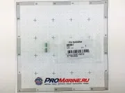 ШПИЛЬКА Mercury 889901