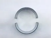 НАБОР ПОДШИПНИКОВ Mercury 804982