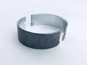 НАБОР ПОДШИПНИКОВ Mercury 804982