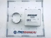 НАБОР ПОДШИПНИКОВ Mercury 804982