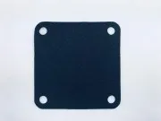 ПРОКЛАДКА Mercury 807218