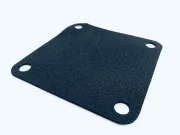 ПРОКЛАДКА Mercury 807218