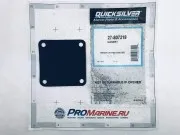 ПРОКЛАДКА Mercury 807218