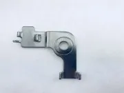 ЗАЖИМ Mercury 898101231