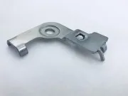 ЗАЖИМ Mercury 898101231