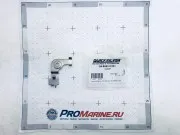 ЗАЖИМ Mercury 898101231