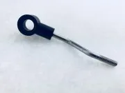 СТЕРЖЕНЬ ТЯГИ  Переключение передач Mercury 898101113