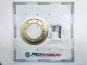 НАПРАВЛЯЮЩАЯ ПЛАСТИНА Mercury 853711