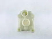 КОРПУС Водяной насос Mercury 803750T05