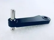 ARM Дроссельная заслонка Mercury 898101196