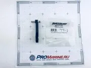 ARM Дроссельная заслонка Mercury 898101196