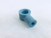 СОЕДИНЕНИЕ Кабель Mercury 892775