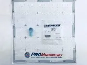 СОЕДИНЕНИЕ Кабель Mercury 892775