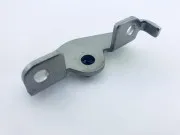 КРОНШТЕЙН Рычаг Mercury 898101004