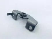 КРОНШТЕЙН Рычаг Mercury 898101004