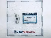 КРОНШТЕЙН Рычаг Mercury 898101004