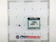 ВИНТ Mercury 8M0056362