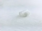 СТЕРЖЕНЬ ТЯГИ Дроссельная заслонка Mercury 898101114