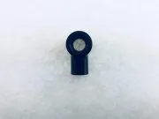 СТЫК ШТОКА Mercury 8537451