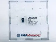 СТЫК ШТОКА Mercury 8537451