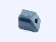 ШТИФТ ЗАПИРАНИЯ НАКЛОНА Mercury 895165