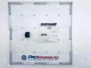 ШТИФТ ЗАПИРАНИЯ НАКЛОНА Mercury 895165