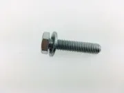 БОЛТ Mercury 888745