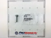 БОЛТ Mercury 888745