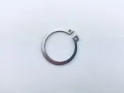 КОЛЬЦО ПОЛУКРУГЛОГО ПРОФИЛЯ Mercury 8537142