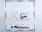 КОЛЬЦО ПОЛУКРУГЛОГО ПРОФИЛЯ Mercury 8537142