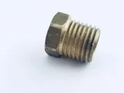 ПРОБКА Mercury 896332097