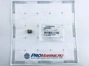 ПРОБКА Mercury 896332097