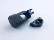 КОМПЛЕКТ КУЛАЧКА/ТОЛКАТЕЛЯ Mercury 842071A01