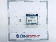 ШТИФТ Штифт (0.312) Mercury 35465